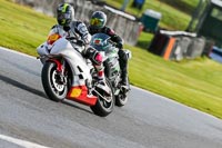 Oulton-Park-14th-March-2020;PJ-Motorsport-Photography-2020;anglesey;brands-hatch;cadwell-park;croft;donington-park;enduro-digital-images;event-digital-images;eventdigitalimages;mallory;no-limits;oulton-park;peter-wileman-photography;racing-digital-images;silverstone;snetterton;trackday-digital-images;trackday-photos;vmcc-banbury-run;welsh-2-day-enduro